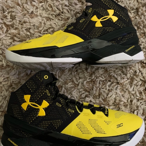 SOLD - Picture 2 of 4